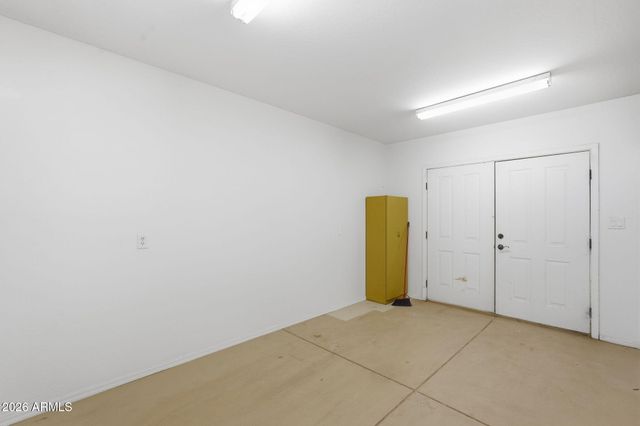 1202 W PRIOR Avenue, Coolidge, AZ 85128