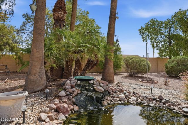 1202 W PRIOR Avenue, Coolidge, AZ 85128