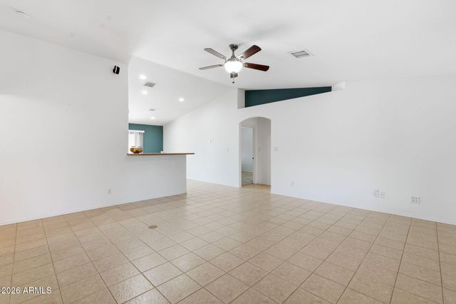 1202 W PRIOR Avenue, Coolidge, AZ 85128