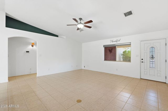 1202 W PRIOR Avenue, Coolidge, AZ 85128