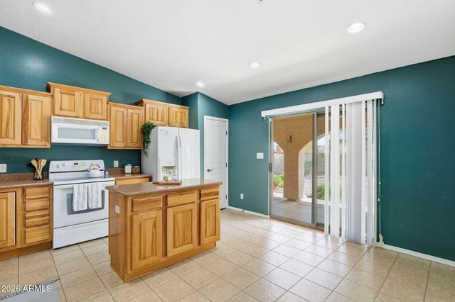 1202 W PRIOR Avenue, Coolidge, AZ 85128