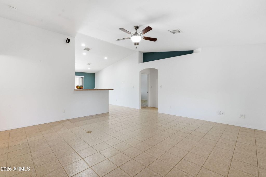 1202 W PRIOR Avenue, Coolidge, AZ 85128 — photo 4