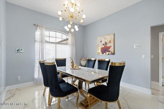 487 PORTOBELLO Drive, Jacksonville, FL 32221