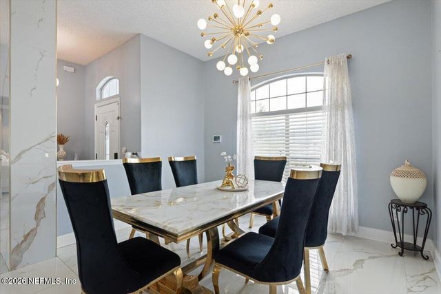 487 PORTOBELLO Drive, Jacksonville, FL 32221