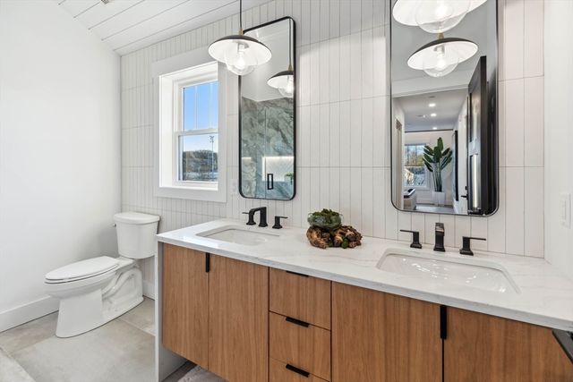 32 Birch Brook Landing 9, Lynn, MA 01905