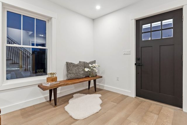 32 Birch Brook Landing 9, Lynn, MA 01905
