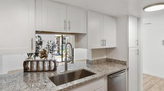 3033 E Devonshire Avenue 2033, Phoenix, AZ 85016