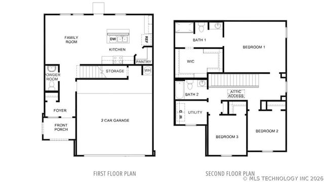 3429 E Montpelier Street, Broken Arrow, OK 74014