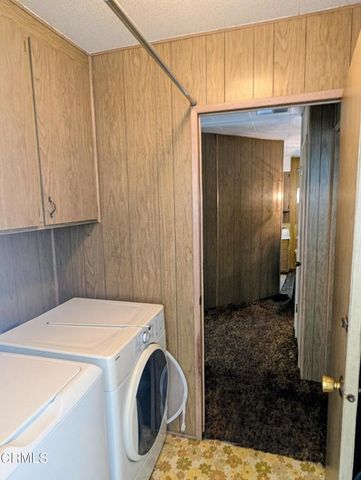167 Via Rosal 167, Camarillo, CA 93012