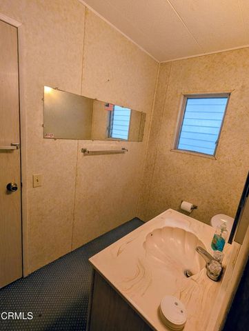 167 Via Rosal 167, Camarillo, CA 93012