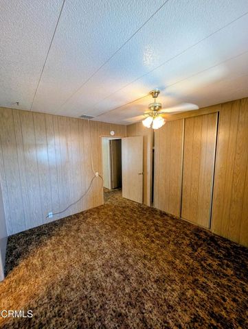 167 Via Rosal 167, Camarillo, CA 93012