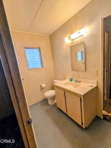 167 Via Rosal 167, Camarillo, CA 93012