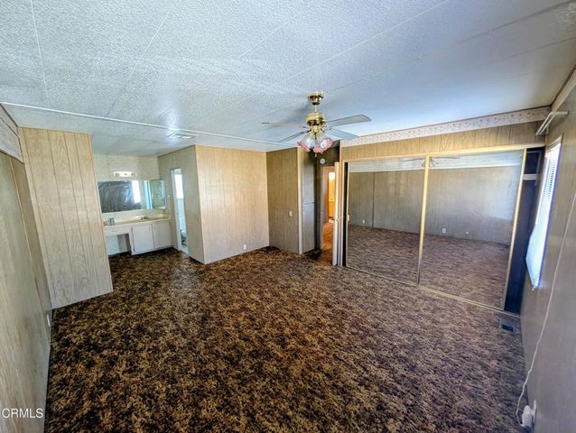 167 Via Rosal 167, Camarillo, CA 93012