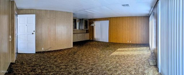 167 Via Rosal 167, Camarillo, CA 93012