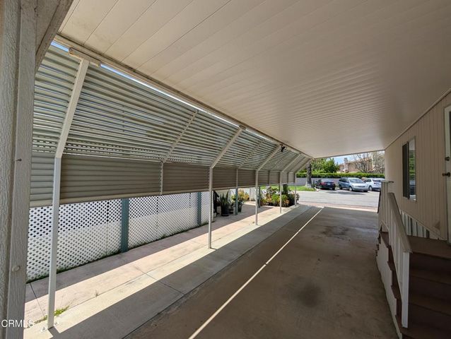 167 Via Rosal 167, Camarillo, CA 93012