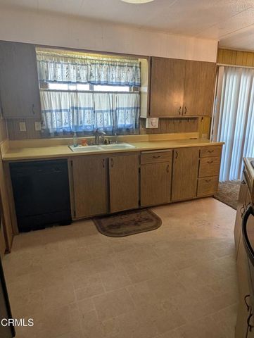167 Via Rosal 167, Camarillo, CA 93012