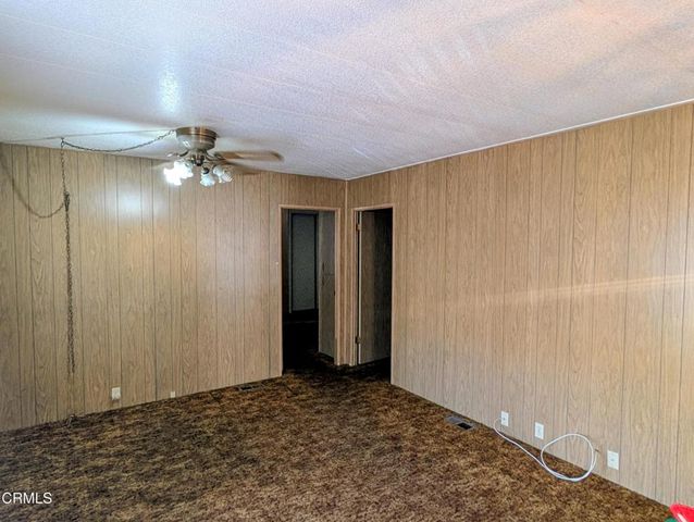 167 Via Rosal 167, Camarillo, CA 93012