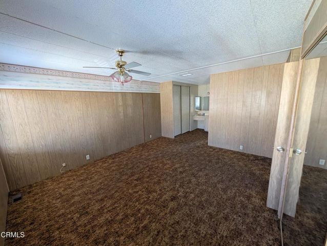 167 Via Rosal 167, Camarillo, CA 93012