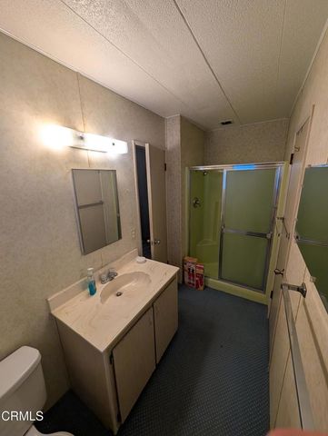 167 Via Rosal 167, Camarillo, CA 93012