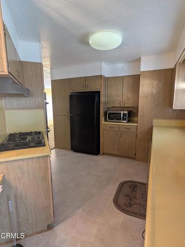 167 Via Rosal 167, Camarillo, CA 93012