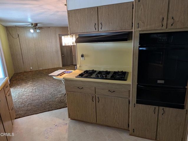 167 Via Rosal 167, Camarillo, CA 93012