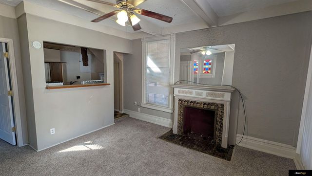 1111 Park Avenue, Omaha, NE 68105