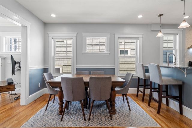 110 Medford St 110, Arlington, MA 02474