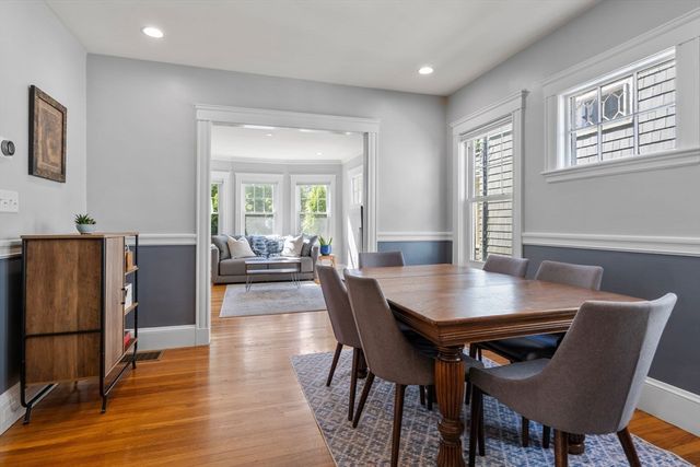 110 Medford St 110, Arlington, MA 02474