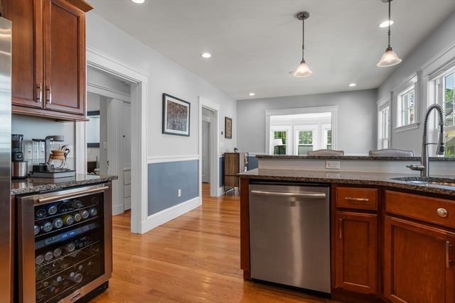 110 Medford St 110, Arlington, MA 02474