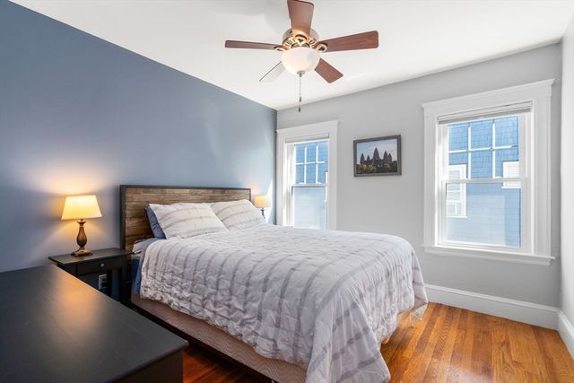 110 Medford St 110, Arlington, MA 02474