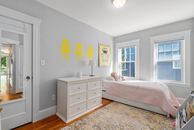 110 Medford St 110, Arlington, MA 02474
