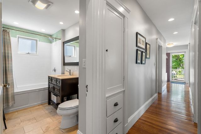 110 Medford St 110, Arlington, MA 02474