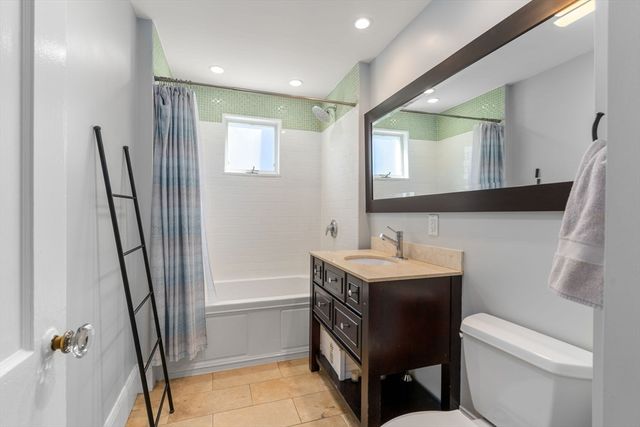 110 Medford St 110, Arlington, MA 02474