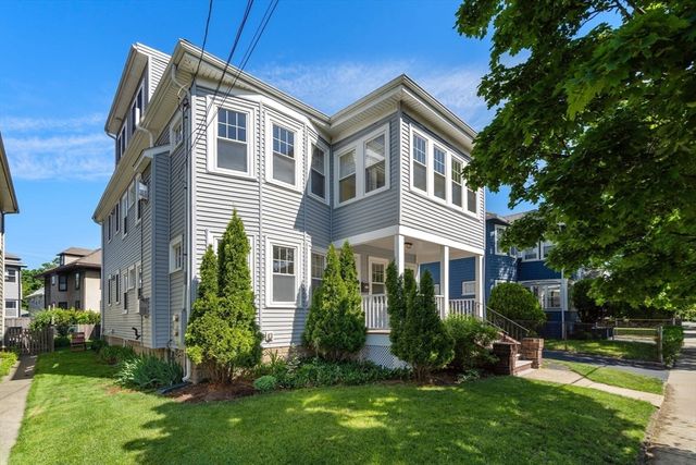 110 Medford St 110, Arlington, MA 02474