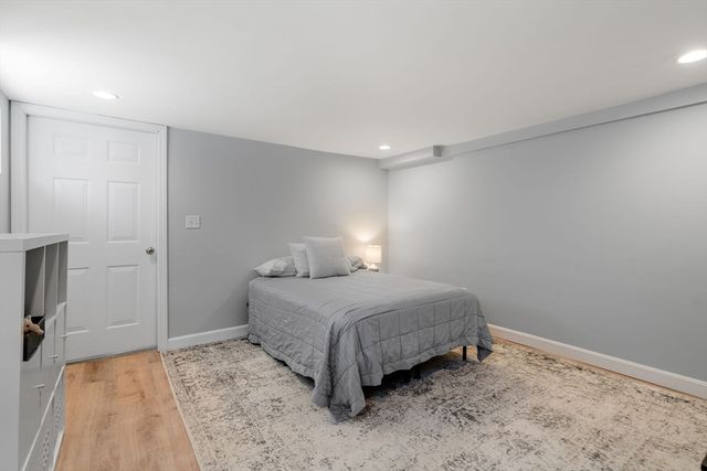 110 Medford St 110, Arlington, MA 02474