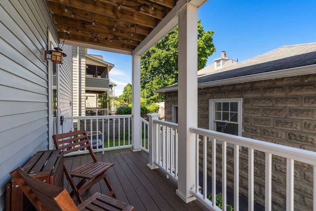 110 Medford St 110, Arlington, MA 02474