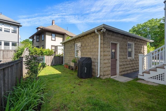 110 Medford St 110, Arlington, MA 02474
