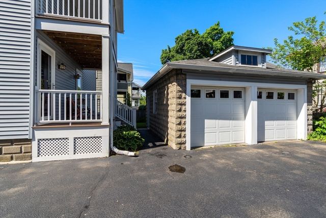 110 Medford St 110, Arlington, MA 02474