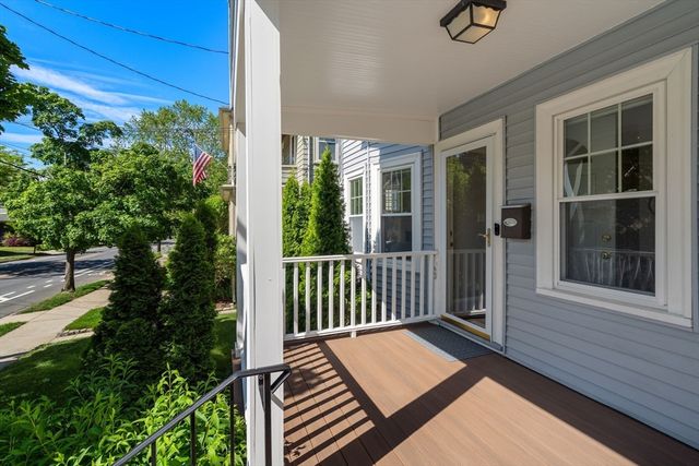 110 Medford St 110, Arlington, MA 02474