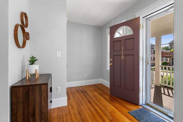 110 Medford St 110, Arlington, MA 02474