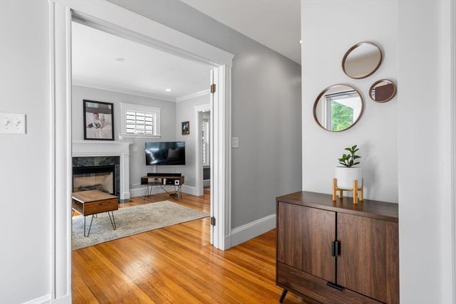 110 Medford St 110, Arlington, MA 02474