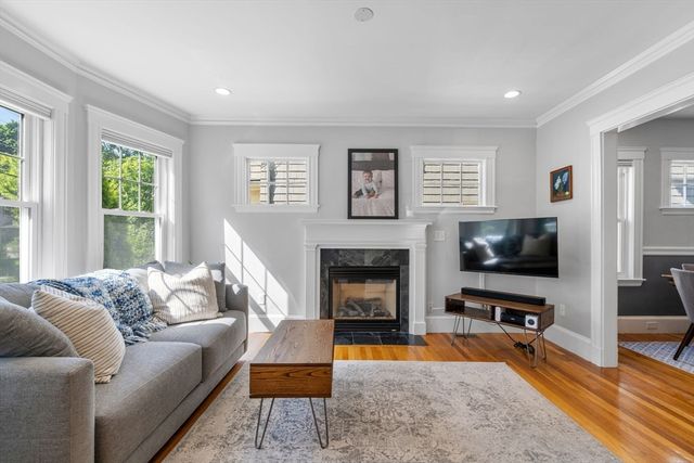 110 Medford St 110, Arlington, MA 02474