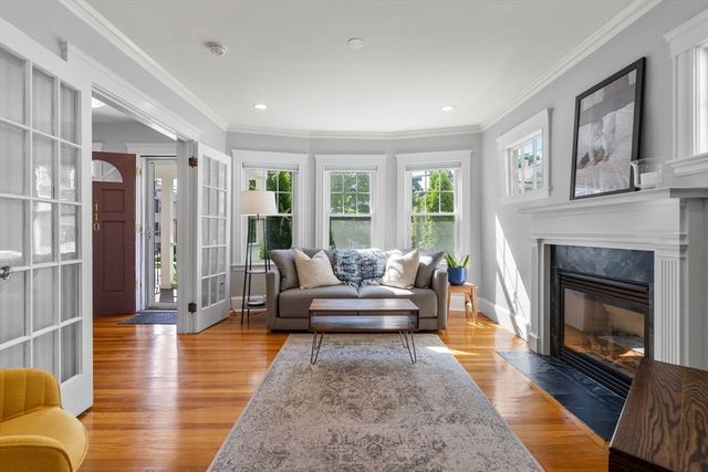 110 Medford St 110, Arlington, MA 02474