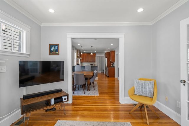 110 Medford St 110, Arlington, MA 02474