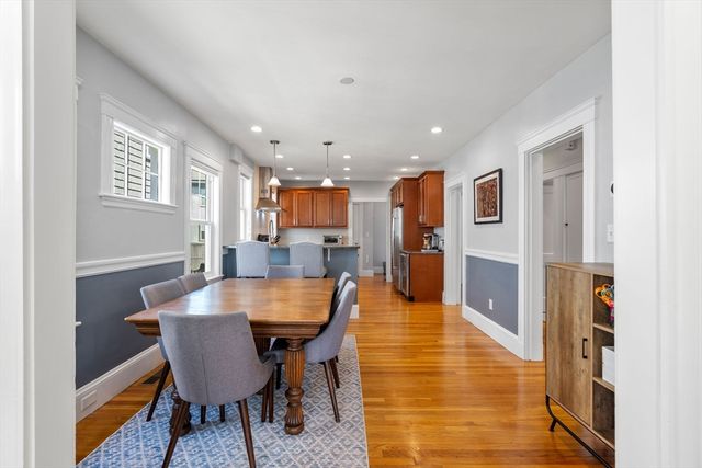 110 Medford St 110, Arlington, MA 02474