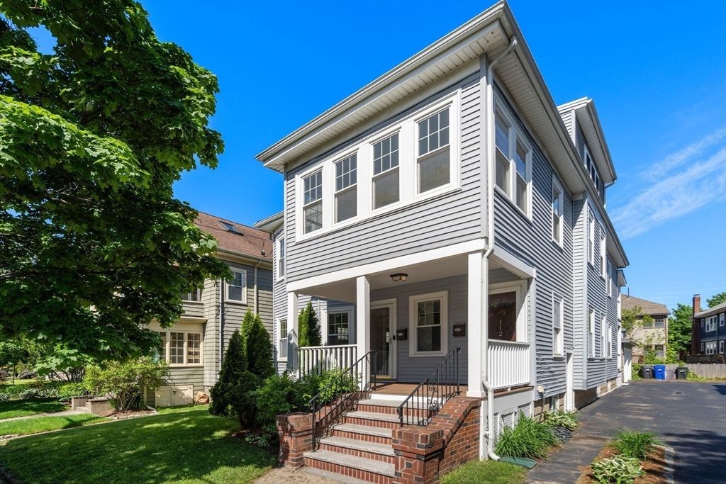 110 Medford St 110, Arlington, MA 02474
