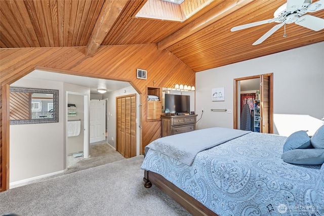 1125 Lattimore Road, Ferndale, WA 98248