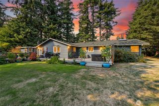 1125 Lattimore Road, Ferndale, WA 98248