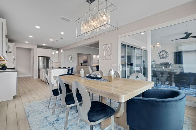 10817 Drinkwater Drive, Denton, TX 76207