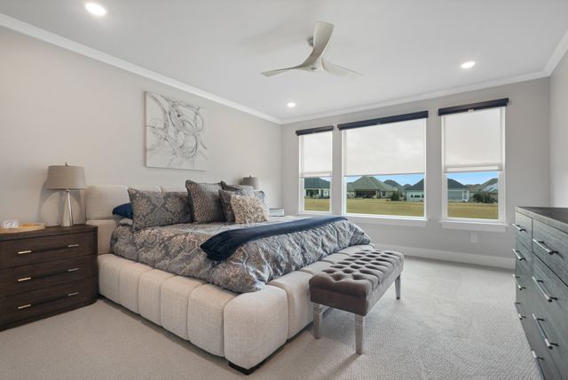 10817 Drinkwater Drive, Denton, TX 76207